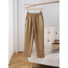 Unclassified Brand Long Pants